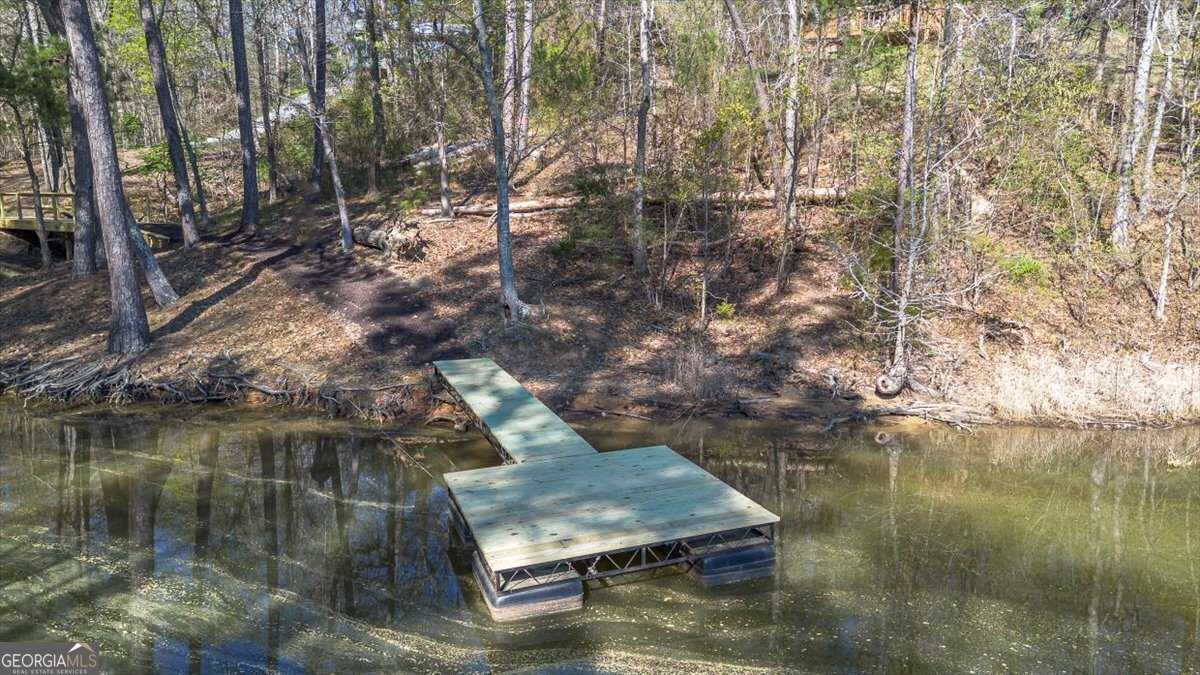 2786 Chapel Drive Elberton - 12