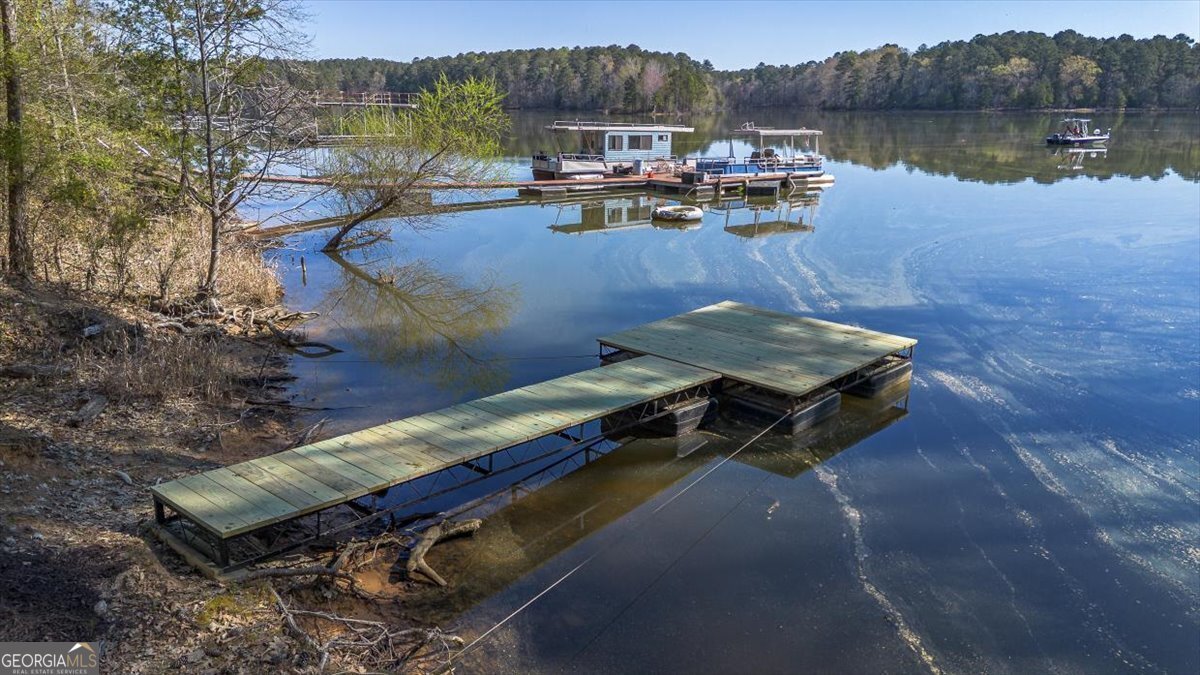 2786 Chapel Drive Elberton - 13