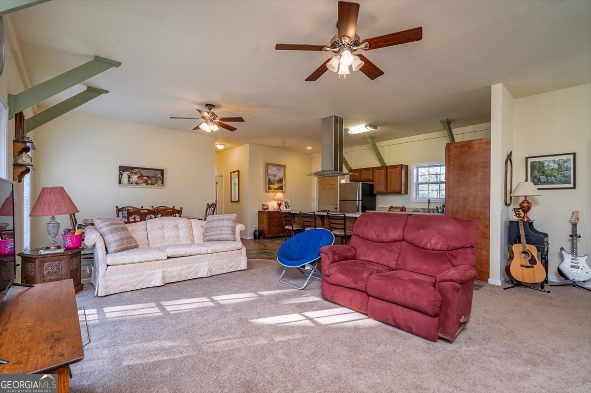 2786 Chapel Drive Elberton - 16