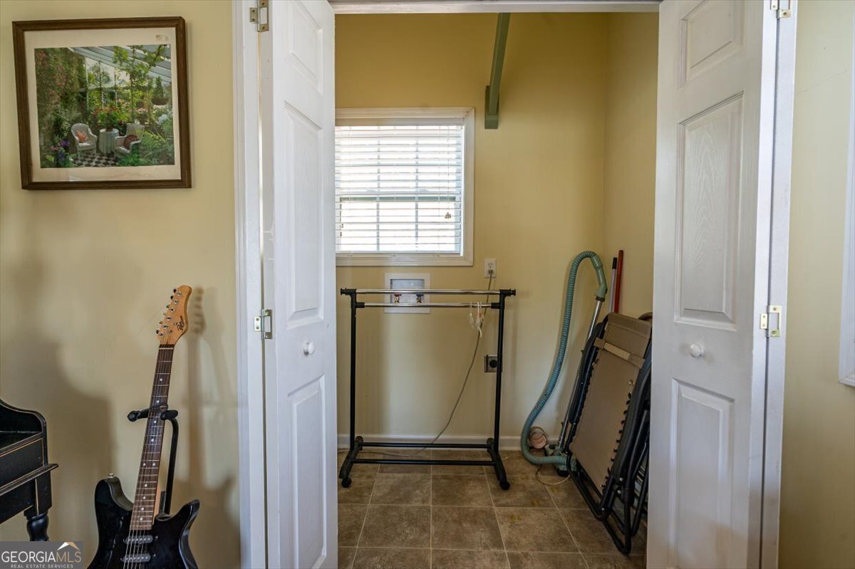 2786 Chapel Drive Elberton - 20