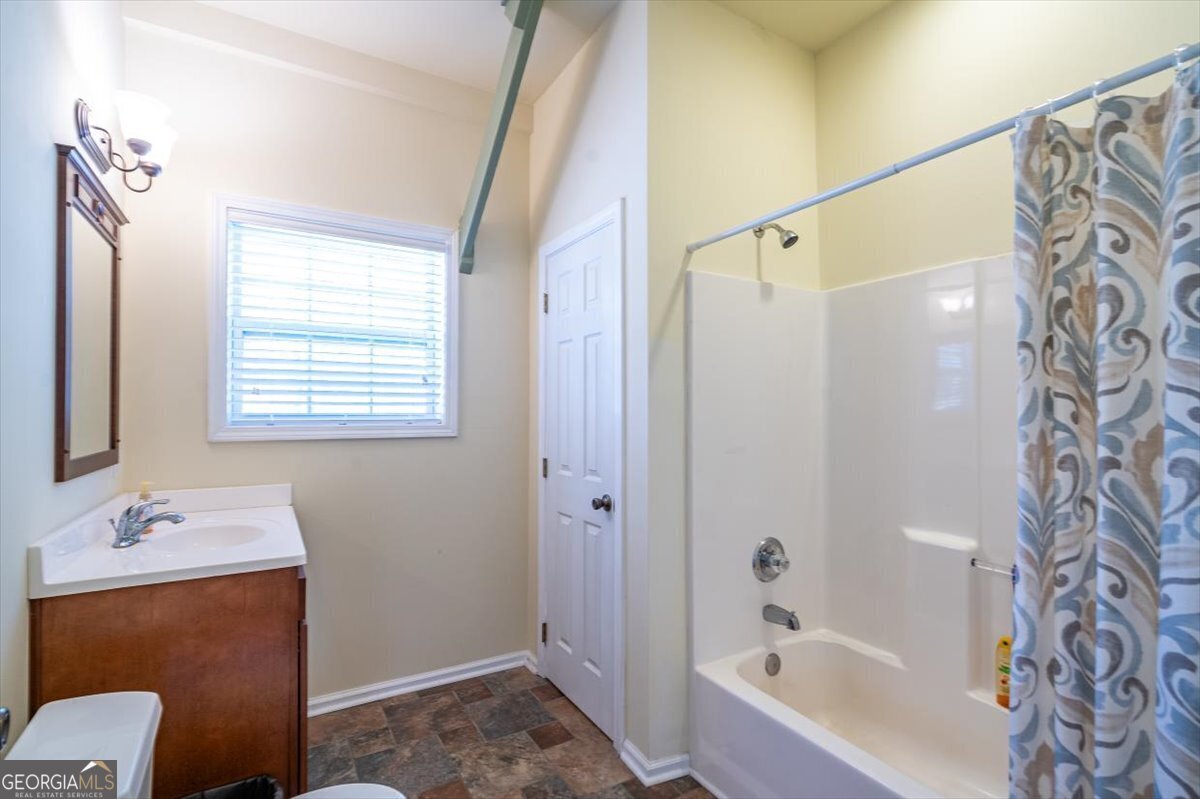 2786 Chapel Drive Elberton - 26