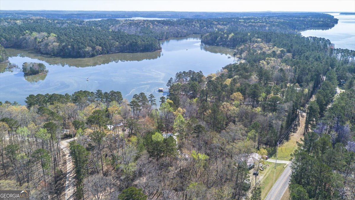 2786 Chapel Drive Elberton - 3