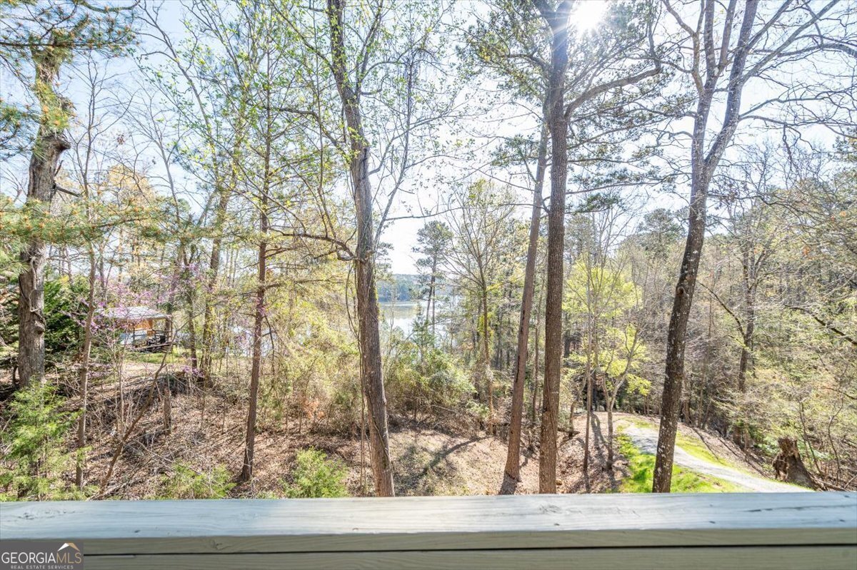 2786 Chapel Drive Elberton - 33