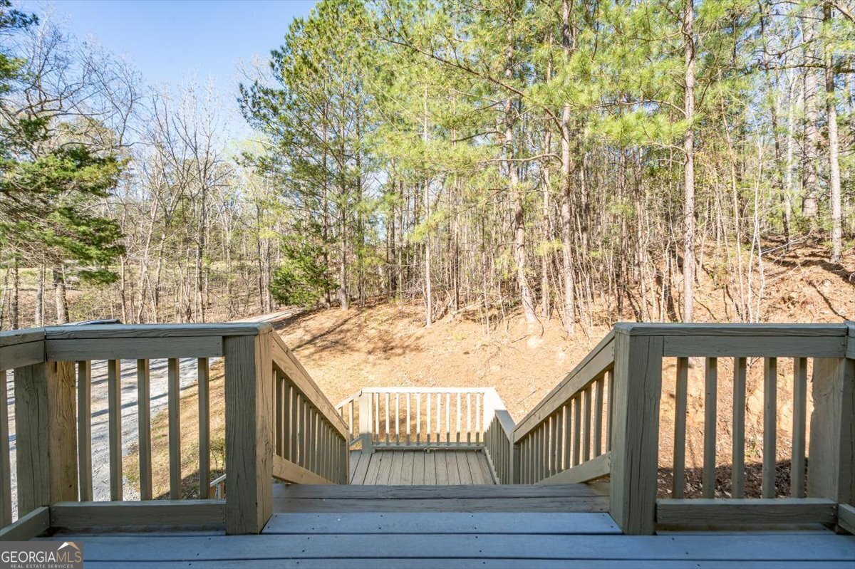 2786 Chapel Drive Elberton - 34