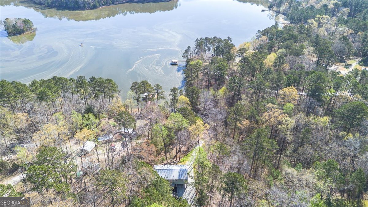 2786 Chapel Drive Elberton - 4