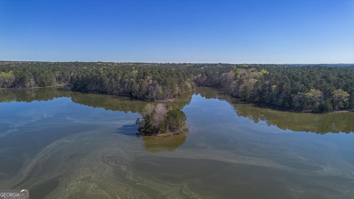 2786 Chapel Drive Elberton - 5
