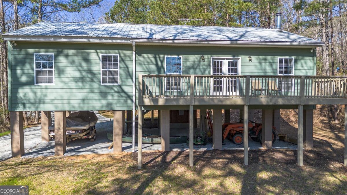 2786 Chapel Drive Elberton - 6
