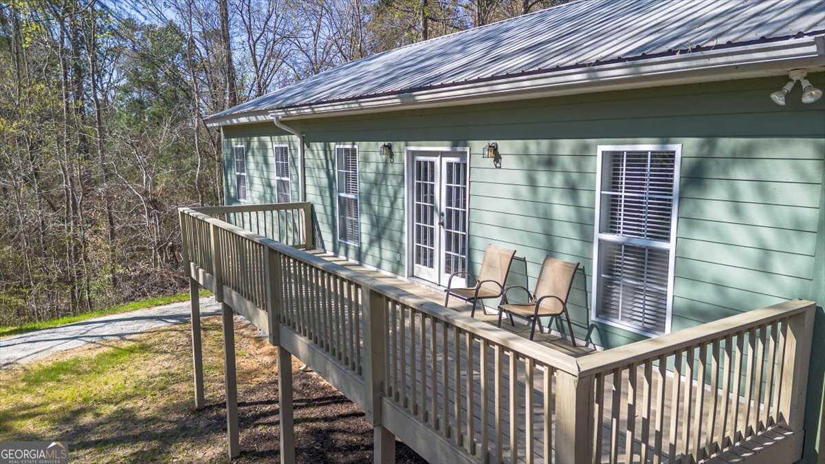 2786 Chapel Drive Elberton - 7
