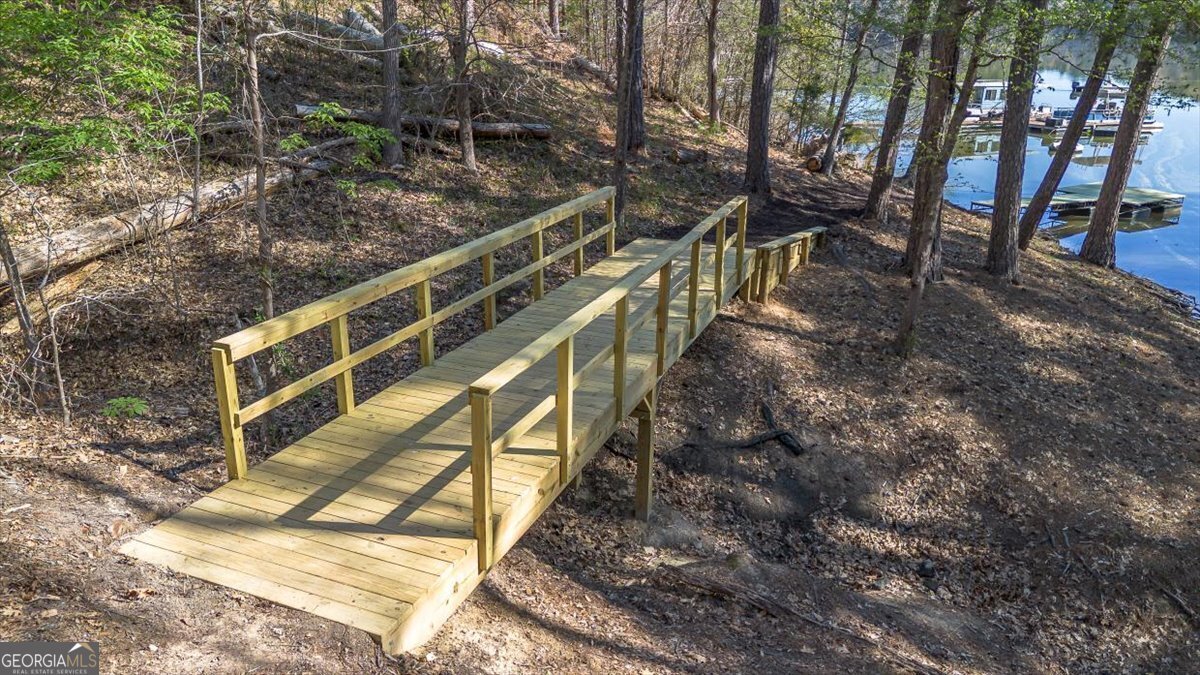 2786 Chapel Drive Elberton - 8