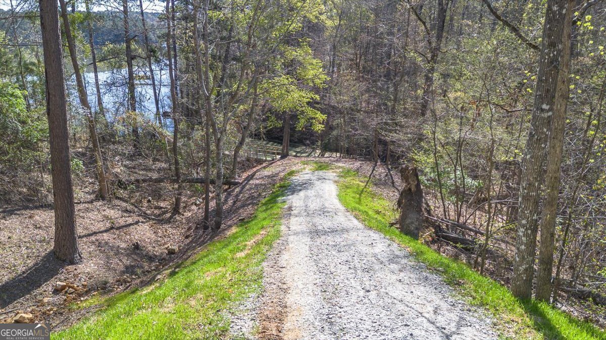 2786 Chapel Drive Elberton - 9