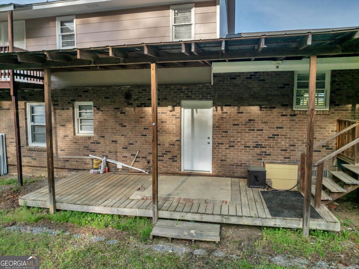 6712 Hawkinsville Road Macon - 11