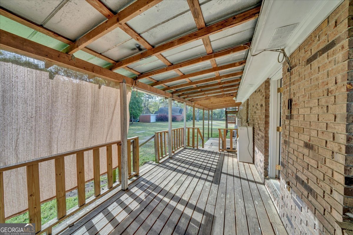 6712 Hawkinsville Road Macon - 13