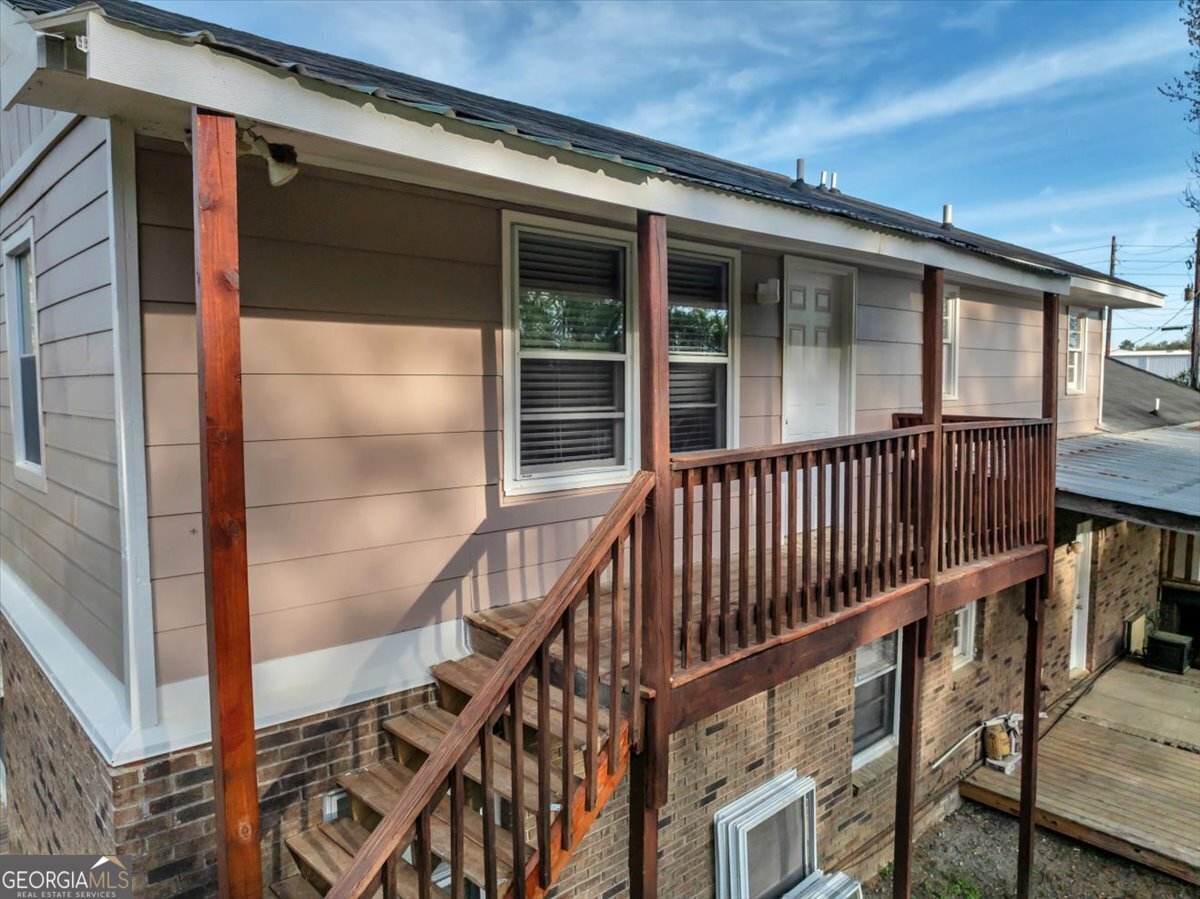 6712 Hawkinsville Road Macon - 14