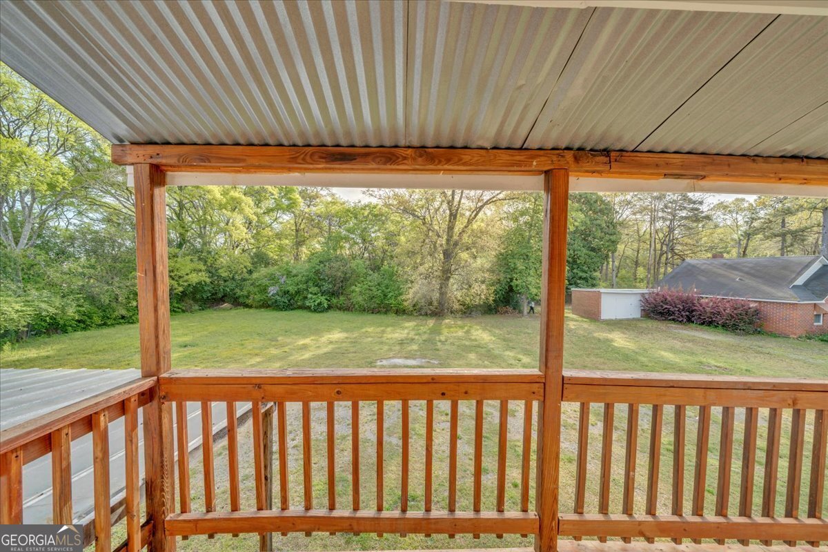 6712 Hawkinsville Road Macon - 15