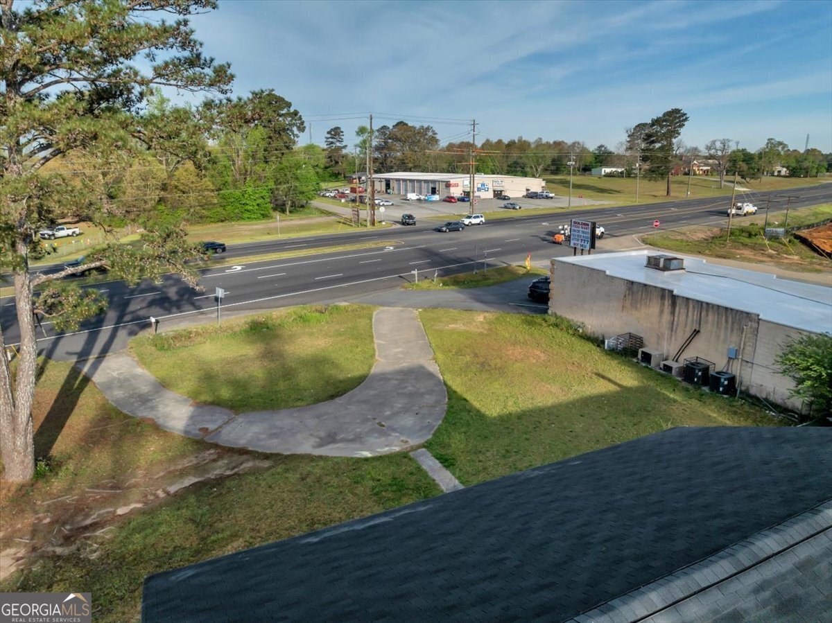 6712 Hawkinsville Road Macon - 16