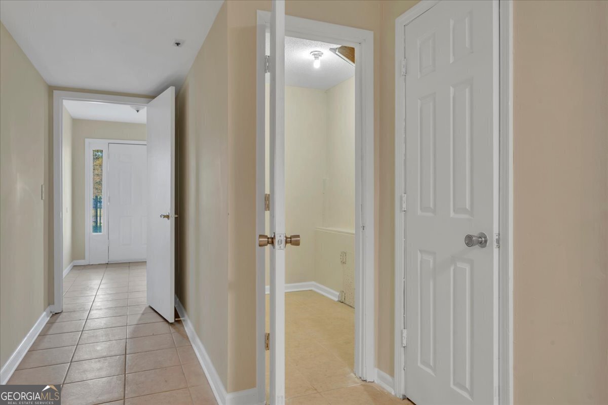 6712 Hawkinsville Road Macon - 18