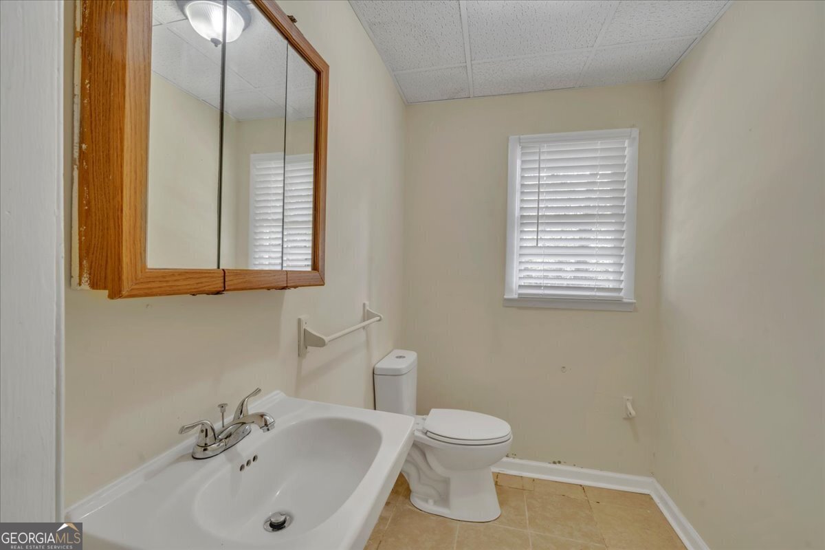 6712 Hawkinsville Road Macon - 20