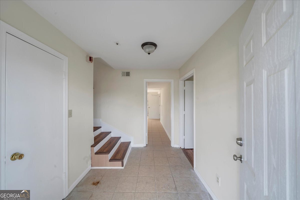 6712 Hawkinsville Road Macon - 21