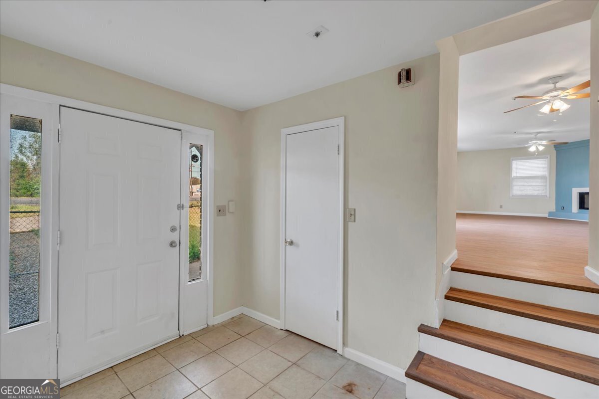 6712 Hawkinsville Road Macon - 22