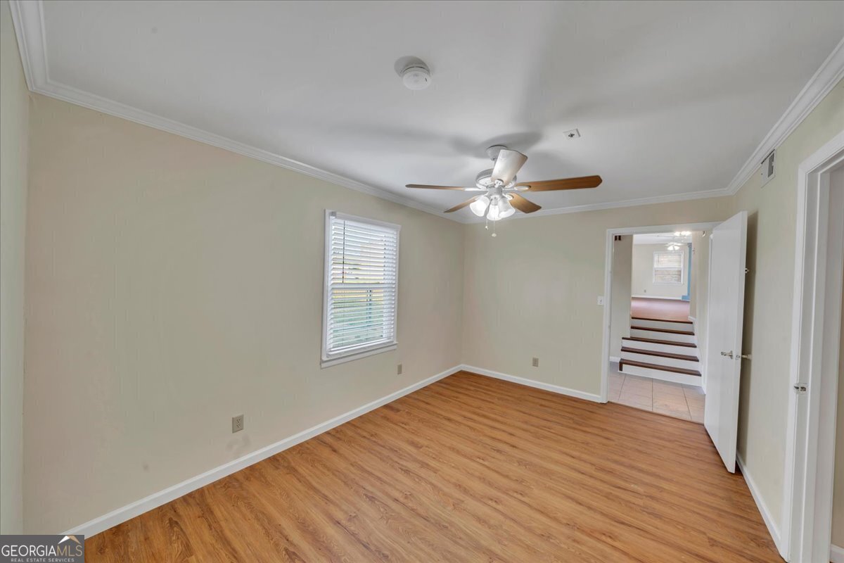 6712 Hawkinsville Road Macon - 23