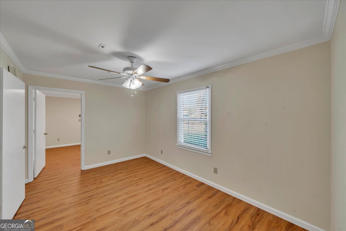 6712 Hawkinsville Road Macon - 24