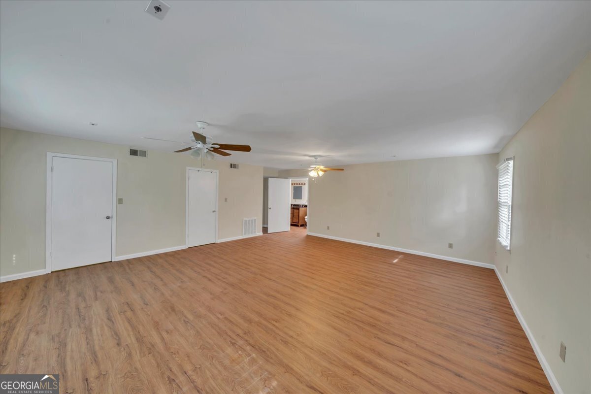 6712 Hawkinsville Road Macon - 25