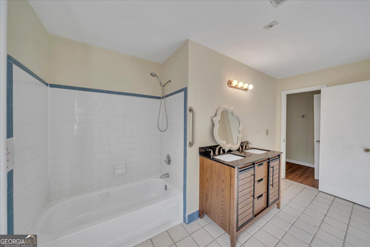 6712 Hawkinsville Road Macon - 28