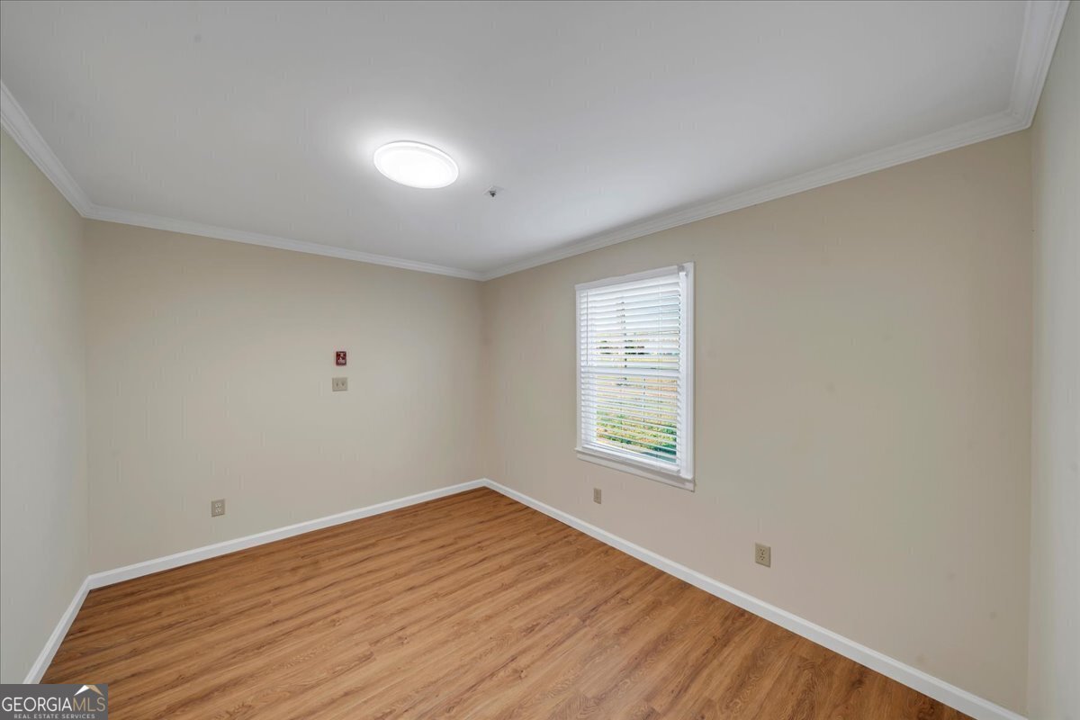 6712 Hawkinsville Road Macon - 29
