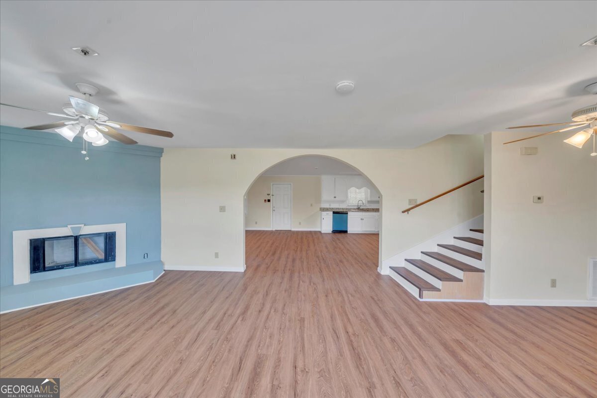6712 Hawkinsville Road Macon - 32