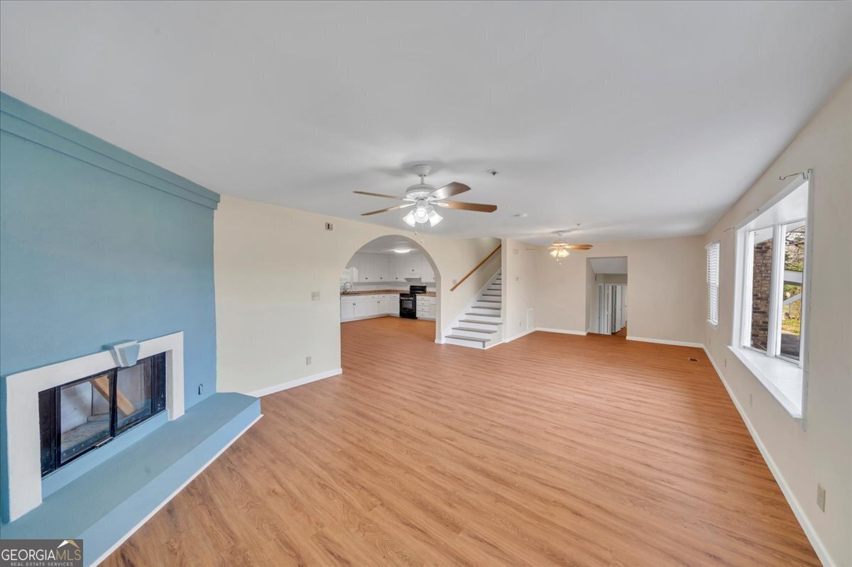 6712 Hawkinsville Road Macon - 33