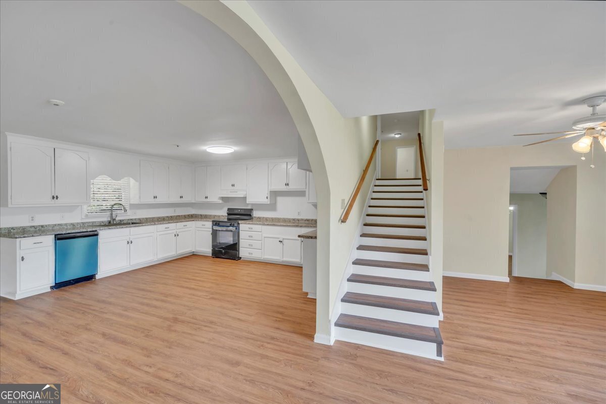 6712 Hawkinsville Road Macon - 34