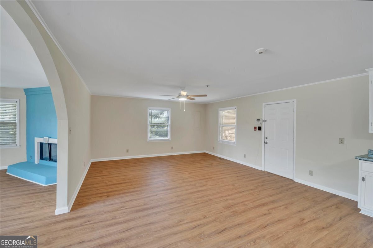 6712 Hawkinsville Road Macon - 35