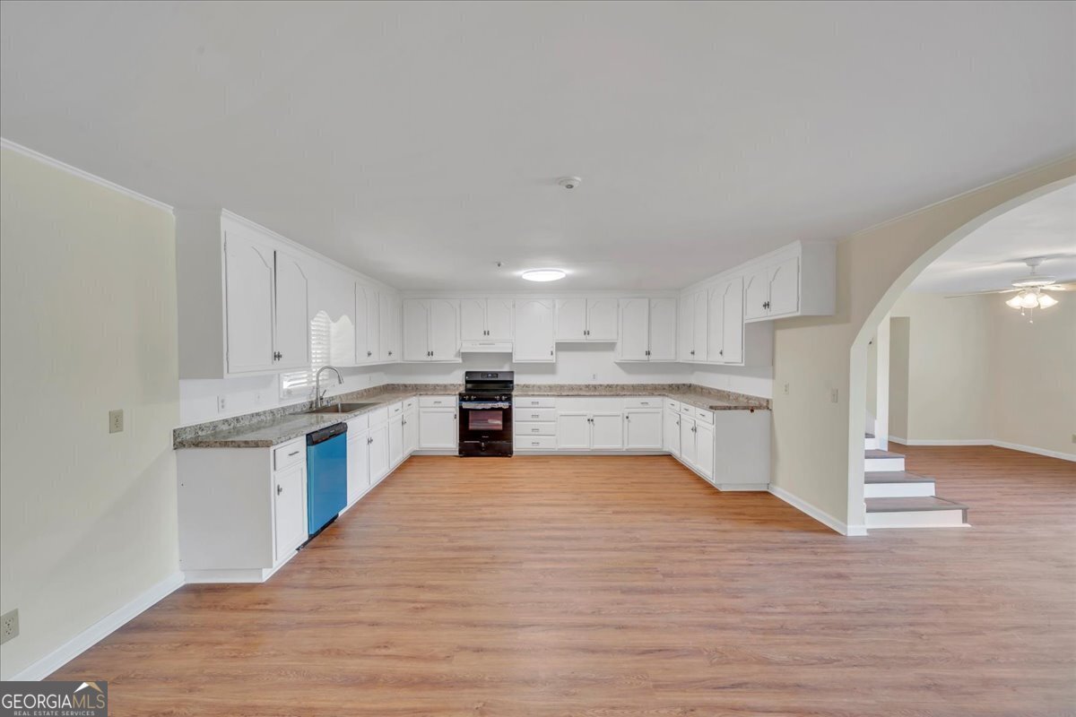 6712 Hawkinsville Road Macon - 36