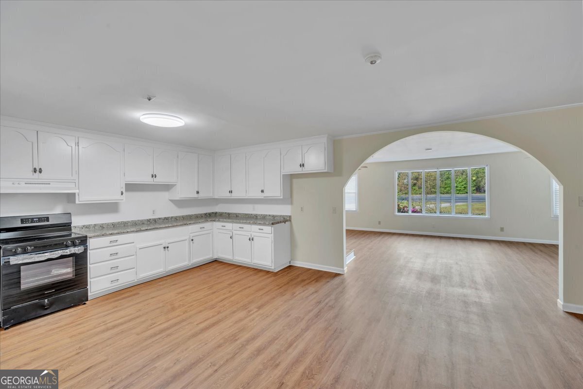 6712 Hawkinsville Road Macon - 37