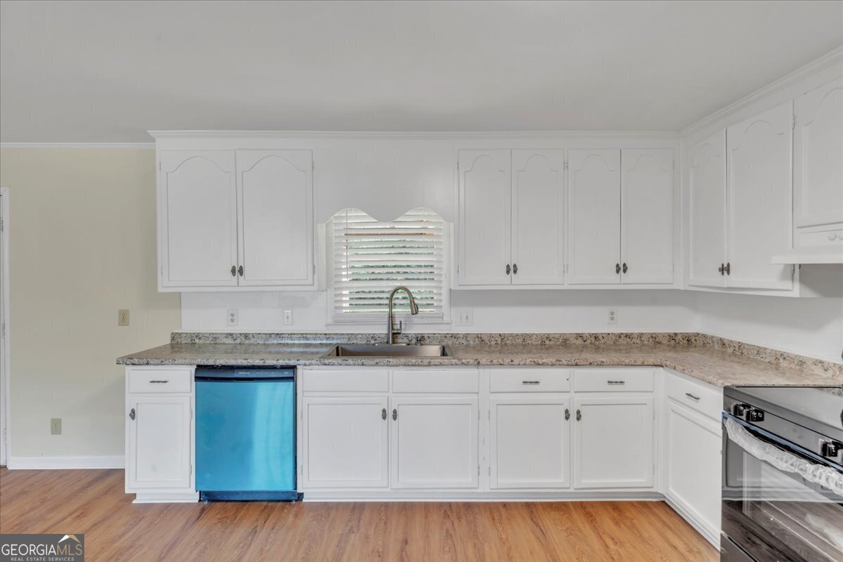 6712 Hawkinsville Road Macon - 38