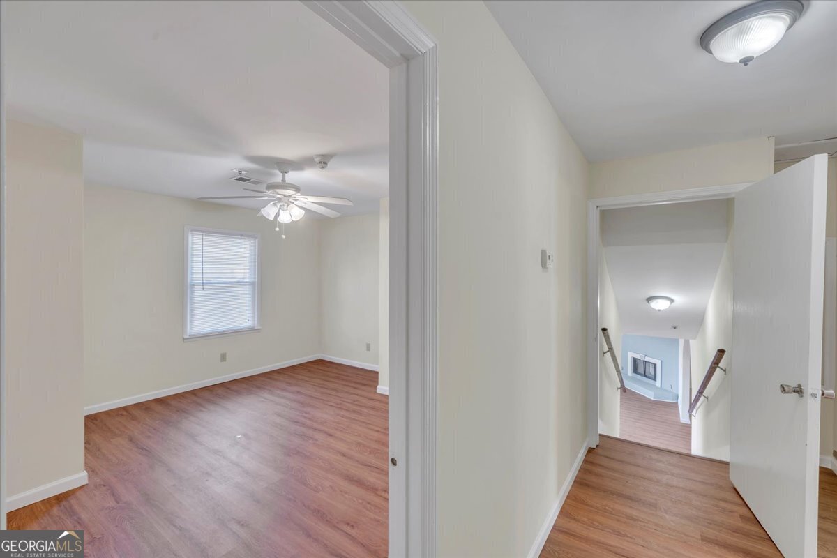 6712 Hawkinsville Road Macon - 39