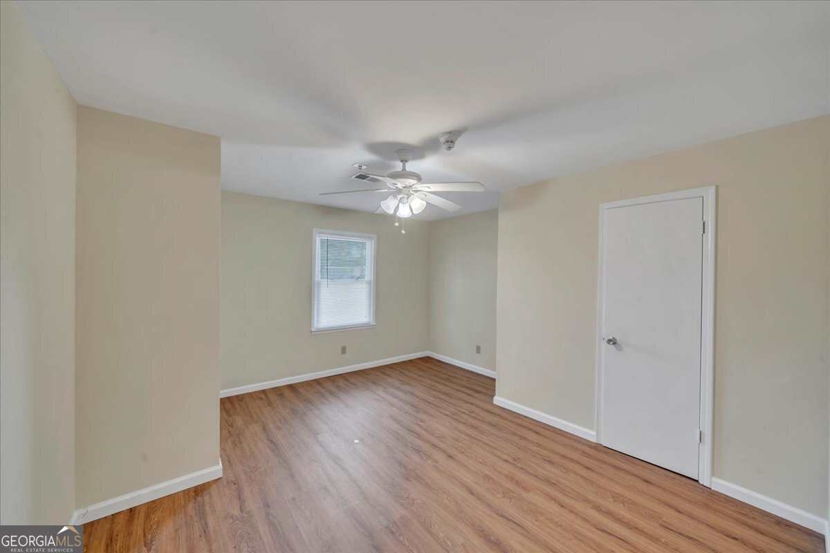 6712 Hawkinsville Road Macon - 40