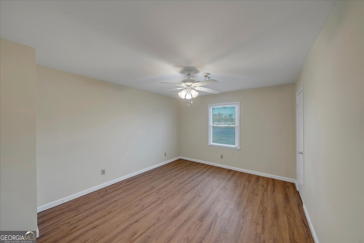 6712 Hawkinsville Road Macon - 41