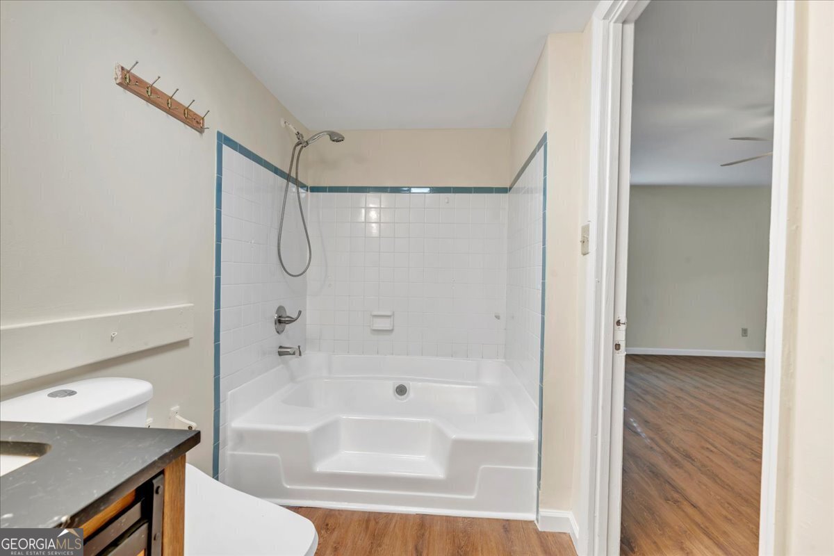 6712 Hawkinsville Road Macon - 43