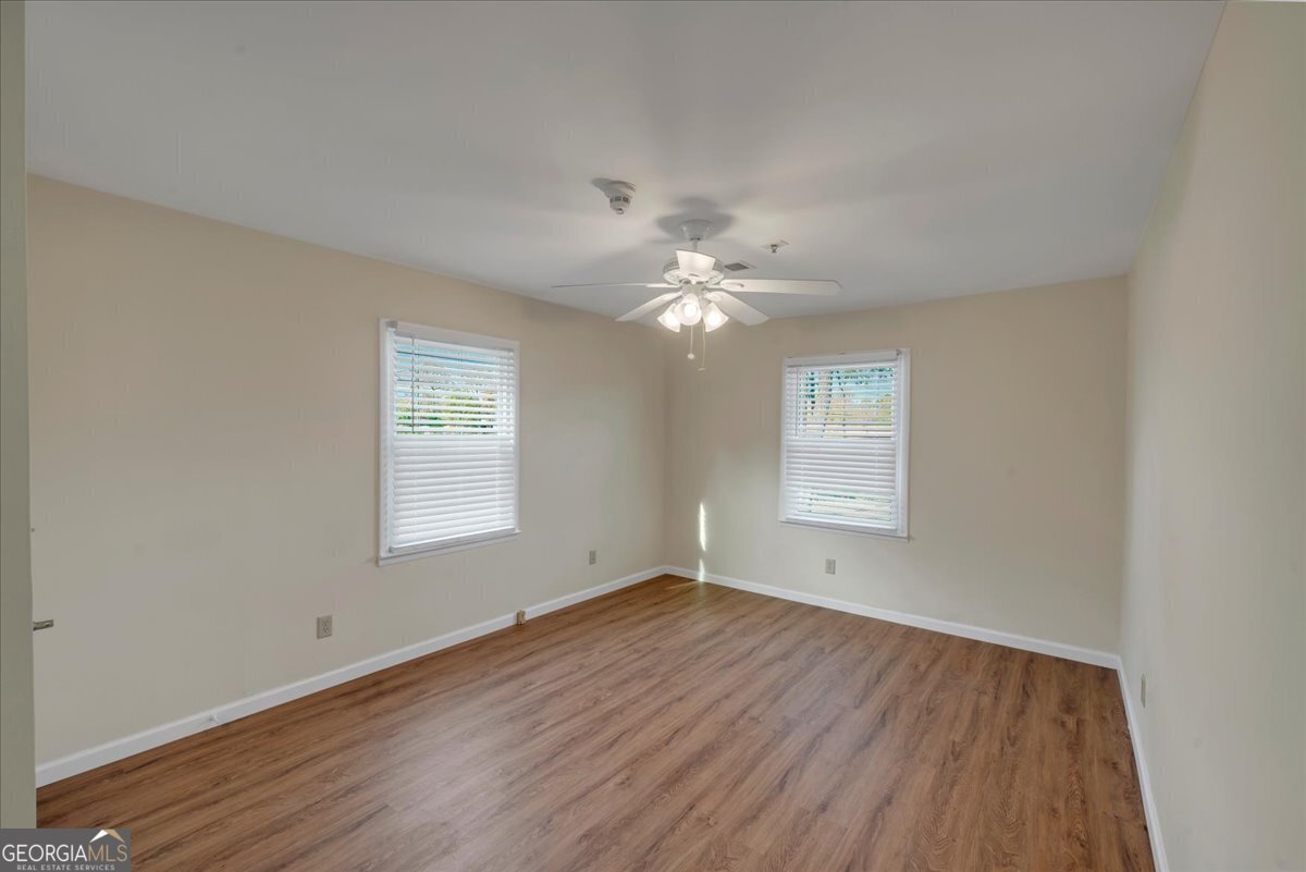 6712 Hawkinsville Road Macon - 44