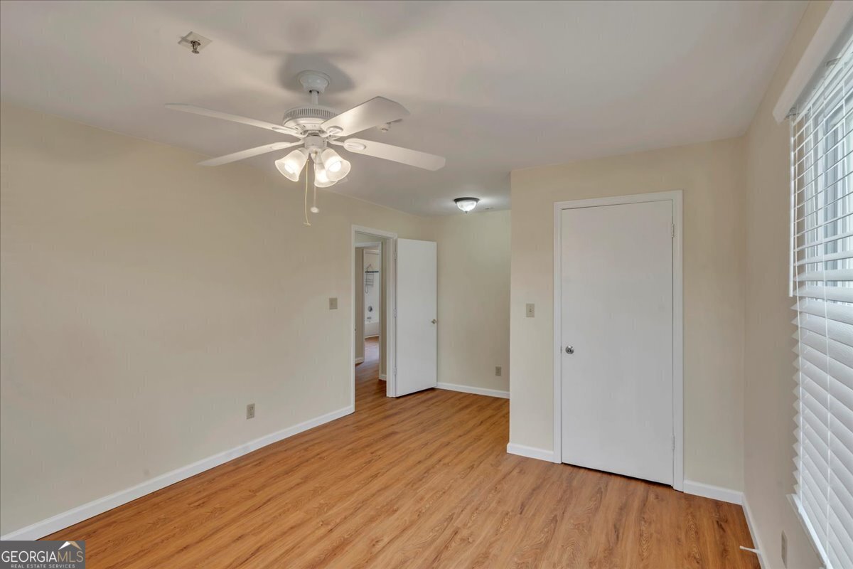 6712 Hawkinsville Road Macon - 45