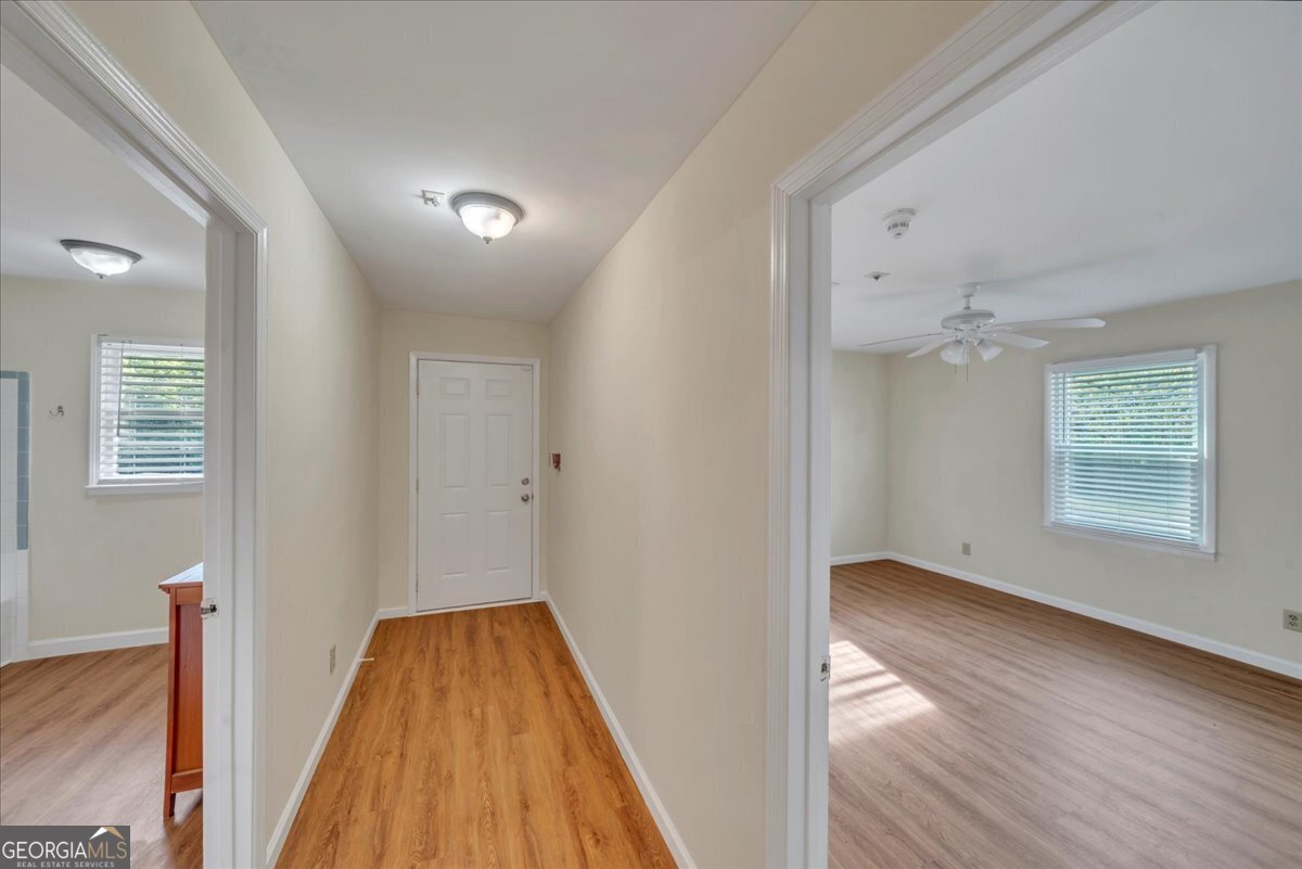 6712 Hawkinsville Road Macon - 46
