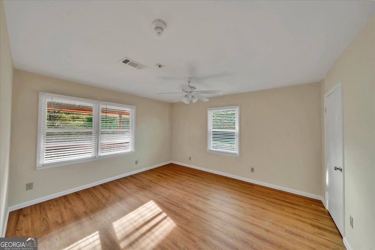 6712 Hawkinsville Road Macon - 47