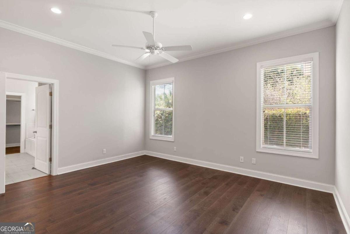 1040 Sinclair Pointe St. Simons - 11