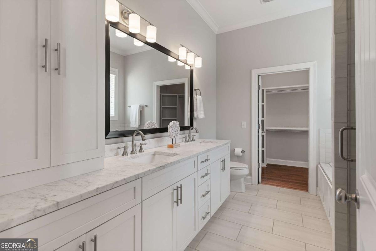 1040 Sinclair Pointe St. Simons - 12