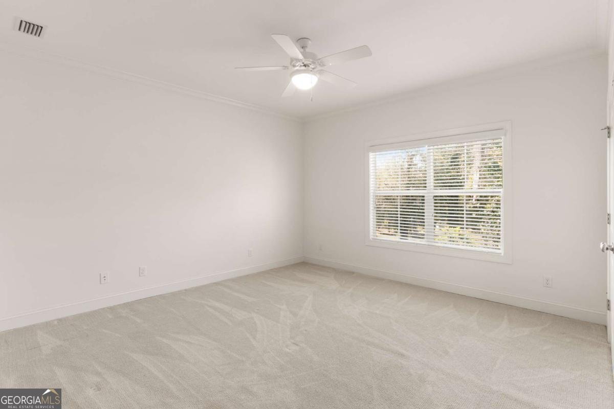 1040 Sinclair Pointe St. Simons - 17