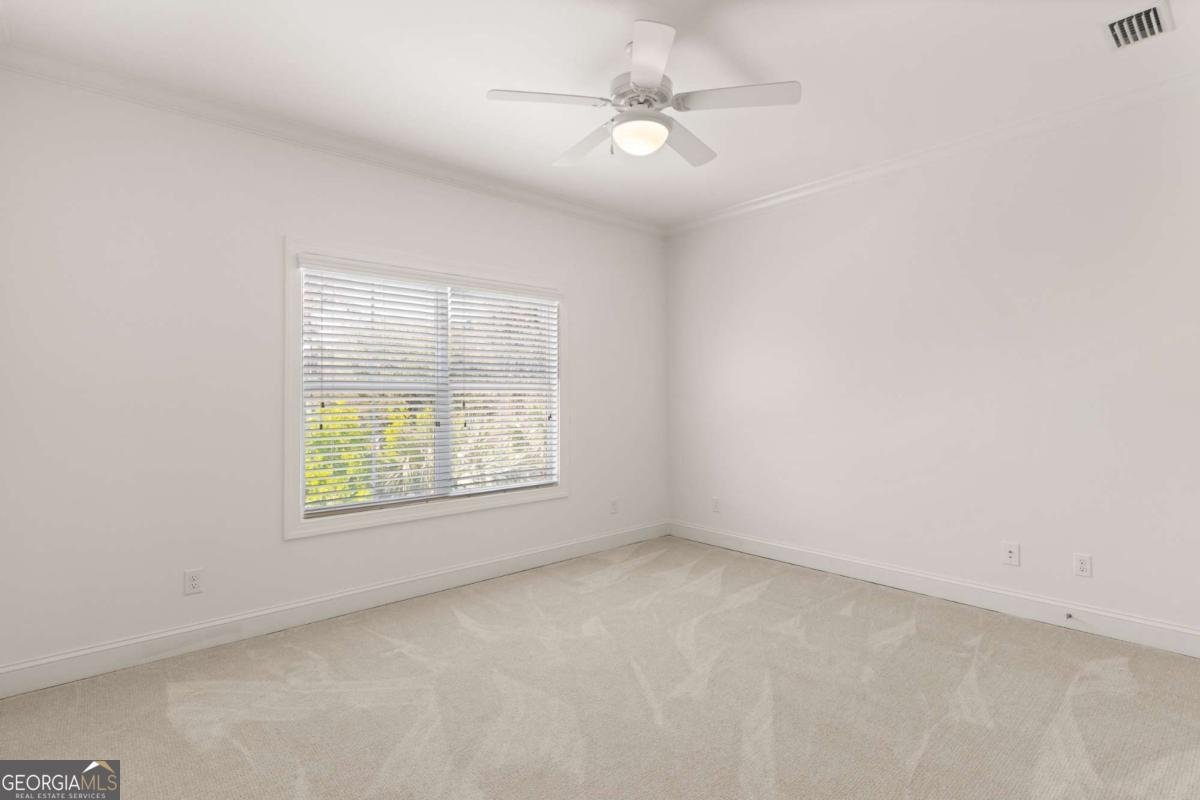 1040 Sinclair Pointe St. Simons - 18