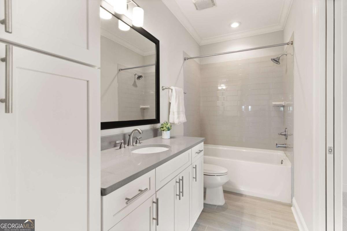 1040 Sinclair Pointe St. Simons - 19