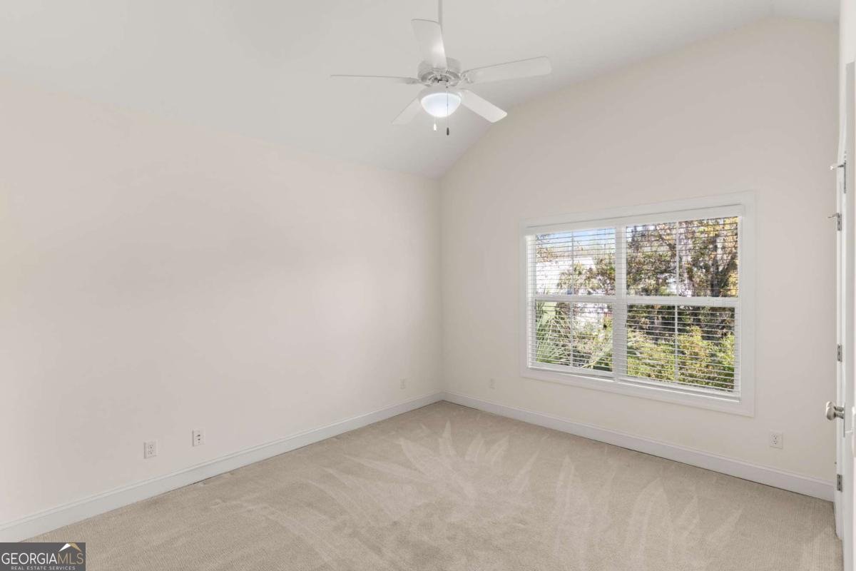 1040 Sinclair Pointe St. Simons - 20