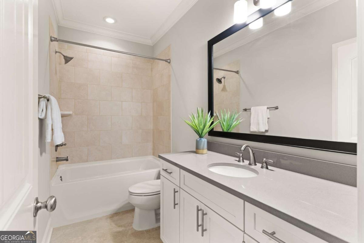 1040 Sinclair Pointe St. Simons - 21